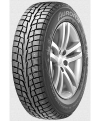 Aurora UW71 185/65 R14 86T